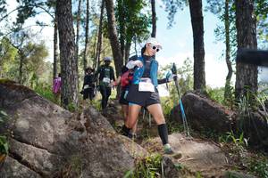 BIB: 
                            <button type="button" onclick="openModal(18941309)" class="btn btn-primary btn-sm float-right btn-popup" data-toggle="modal" data-target=".modal-high-quality">
                        <i class="fas fa-shopping-cart"></i> Add to Cart
                    </button>
                                            <button type="button" onclick="isThisMe(18941309, true)" class="btn btn-success btn-sm float-right btn-popup btn-isme hidden" data-toggle="tooltip" data-placement="bottom" title="นี่คือรูปของคุณใช่ไหม คลิกที่นี่เพื่อเอาเข้าอัลบั้ม">
                        <i class="fas fa-plus"></i> Add to album
                    </button>
                    <button type="button" onclick="isThisMe(18941309, false)" class="btn btn-warning btn-sm float-right btn-popup btn-isnotme hidden">
                        <i class="fas fa-ban"></i> Remove from album
                    </button>